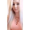 Anna Switzer - @blondie92702 - Poshmark